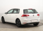 Volkswagen Golf, 2013