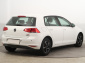 Volkswagen Golf, 2013