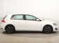 Volkswagen Golf, 2013