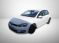 Volkswagen Golf, 2013