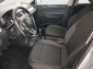 Škoda Rapid Spaceback, 2014