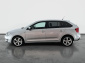 Škoda Rapid Spaceback, 2014