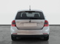 Škoda Rapid Spaceback, 2014
