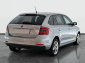Škoda Rapid Spaceback, 2014