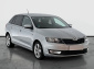 Škoda Rapid Spaceback, 2014