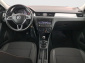 Škoda Rapid Spaceback, 2014