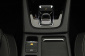 Škoda Octavia, 2023