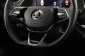 Škoda Octavia, 2023