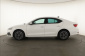 Škoda Octavia, 2023