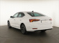 Škoda Octavia, 2023