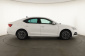 Škoda Octavia, 2023