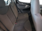 Citroen C1, 2008