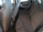 Citroen C1, 2008