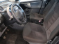 Citroen C1, 2008