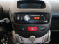 Citroen C1, 2008