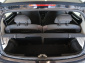 Citroen C1, 2008