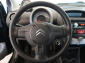 Citroen C1, 2008