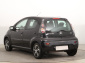 Citroen C1, 2008
