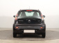 Citroen C1, 2008