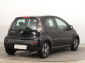 Citroen C1, 2008