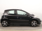 Citroen C1, 2008
