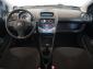 Citroen C1, 2008