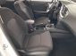 Kia Ceed, 2023