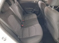 Kia Ceed, 2023