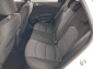 Kia Ceed, 2023