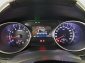 Kia Ceed, 2023