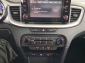 Kia Ceed, 2023