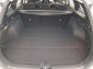 Kia Ceed, 2023