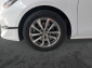 Kia Ceed, 2023
