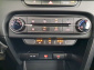 Kia Ceed, 2023