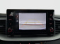 Kia Ceed, 2023