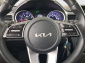 Kia Ceed, 2023