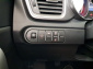 Kia Ceed, 2023