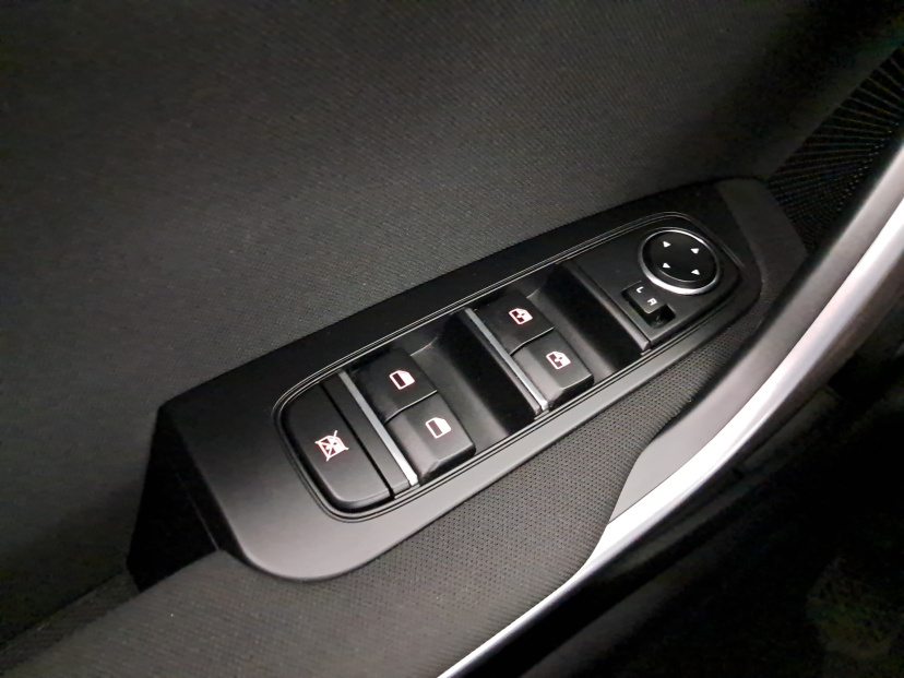 Kia Ceed, 2023