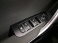 Kia Ceed, 2023