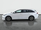 Kia Ceed, 2023