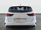Kia Ceed, 2023
