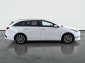 Kia Ceed, 2023