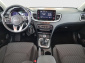 Kia Ceed, 2023