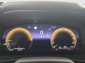 Toyota C-HR, 2024