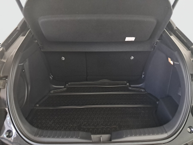 Toyota C-HR - 2024