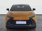 Toyota C-HR, 2024