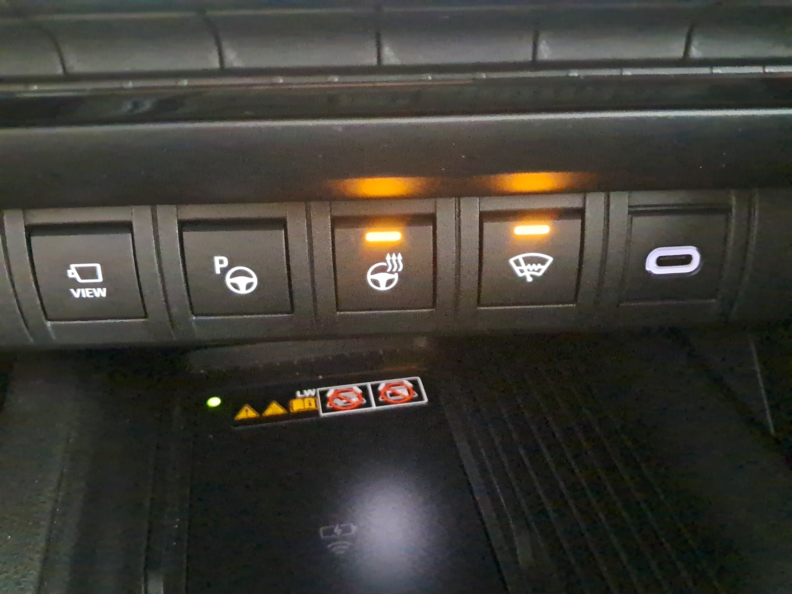 Toyota C-HR - 2024