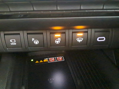 Toyota C-HR - 2024