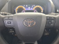 Toyota C-HR, 2024
