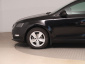 Škoda Octavia, 2017